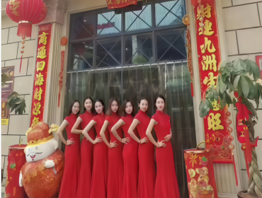 智能仓储管理系统